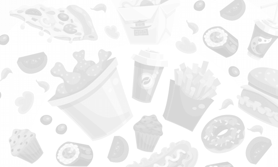 Шашлык в лаваше с куриной грудкой